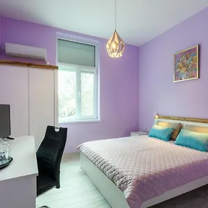 https://pazo.burgashotels.net
