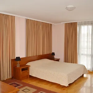 https://hotel-drama-burgas.sunnybeach-hotels.org
